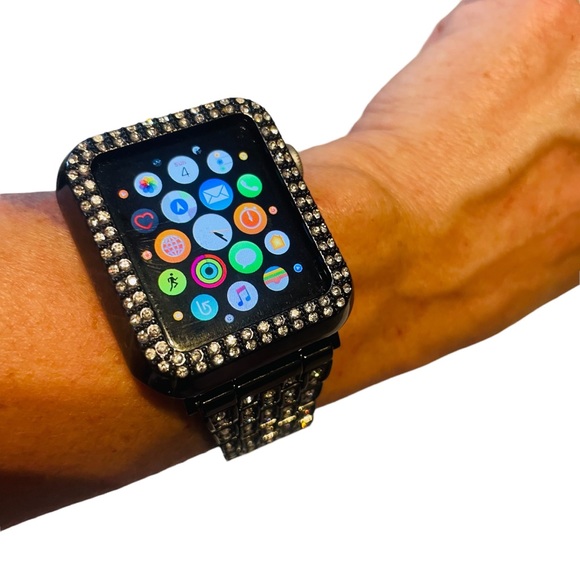 apple watch series 7000 38mm